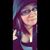 Tracy Saner's profile image
