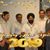 Jasjit Singh's profile image