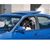 Dyllon Ketterer's profile image