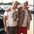 Austin James Meredith's profile image