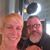 Mark Thompson's profile image