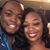 Leesa Necole Womack's profile image
