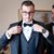 Hovig K. Boyajian's profile image