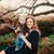 Hannah Baugh's profile image