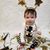 Ann Lehmann Brown's profile image