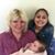 Laurie Vaale's profile image