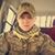 Dustin Vaughn Tapp's profile image