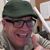 John OConnor's profile image