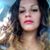 Cheilys Rodriguez's profile image