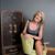 Michaela Hasko's profile image