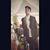 Joshua Burca's profile image