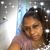 Ebony Patrice's profile image