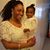 Tanyika Maturine's profile image
