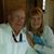 Mimbee Baker Ray's profile image