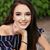 Rachel Albinson's profile image