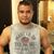 Jaime Perez's profile image