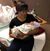 Kimberly Cottrell's profile image