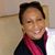 Betty Tryon's profile image
