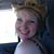 Angela Renda Allen's profile image