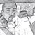 Gaxiola Castro Heriberto's profile image