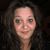 Maria Lynn's profile image