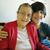 Nicole Sanzana Castro's profile image
