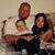 Michael Carroll's profile image