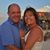 Lisa Kreuzburg Munley's profile image