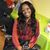 Desiree Reid's profile image