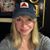 Stephanie Bodge Barbagallo's profile image