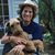 Jennifer Gorecki's profile image