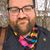Dustin DuFort Petty's profile image