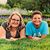 Lori Ruble's profile image