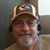 Frank Magistro's profile image