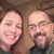 Joel Chiodo's profile image