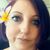 April Farrell's profile image