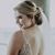 Diana Berry's profile image