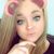 Wendy Hutchens's profile image