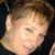 Christine Garcia's profile image