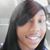 Mzloyalty Nolackin's profile image