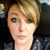 Stacey Woody's profile image