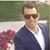 Eyal Karban's profile image