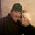 Donna Wood's profile image