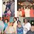 Vaye Dangerfield's profile image