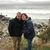 Cheryl Skinner Mahoney's profile image