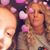 Tina Fuller Larson's profile image