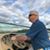 David Farber's profile image