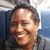 Shonda Scarborough's profile image