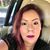 Dany Garcia's profile image