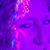 Rosanne Marie's profile image